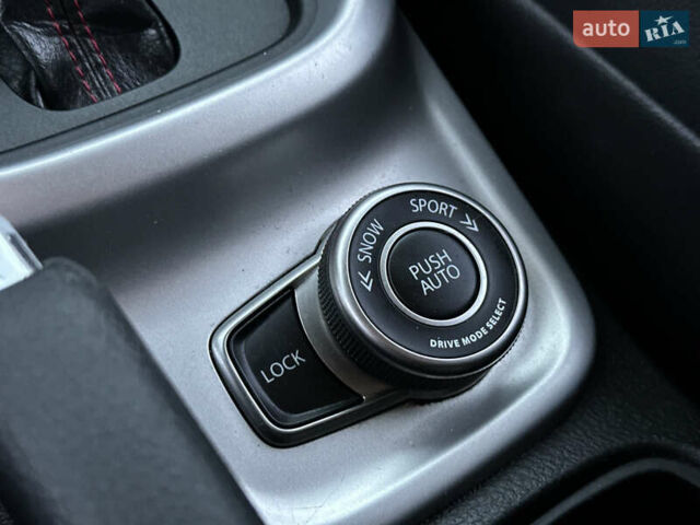 Сузуки Гранд Витара, объемом двигателя 0 л и пробегом 90 тыс. км за 15500 $, фото 64 на Automoto.ua