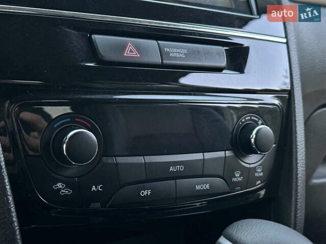 Сузуки Гранд Витара, объемом двигателя 0 л и пробегом 90 тыс. км за 15500 $, фото 61 на Automoto.ua