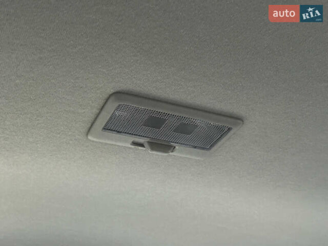 Сузуки Гранд Витара, объемом двигателя 0 л и пробегом 90 тыс. км за 15500 $, фото 38 на Automoto.ua