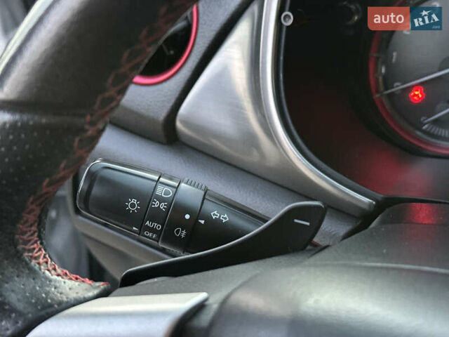 Сузуки Гранд Витара, объемом двигателя 0 л и пробегом 90 тыс. км за 15500 $, фото 57 на Automoto.ua