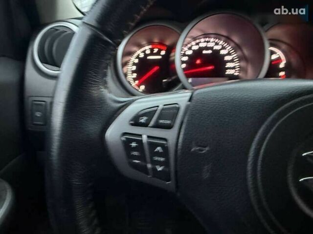 Сузуки Гранд Витара, объемом двигателя 0 л и пробегом 227 тыс. км за 12490 $, фото 18 на Automoto.ua