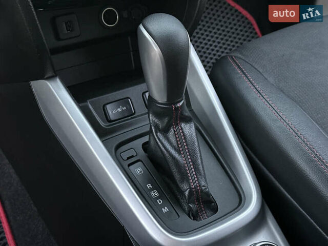 Сузуки Гранд Витара, объемом двигателя 0 л и пробегом 90 тыс. км за 15500 $, фото 63 на Automoto.ua