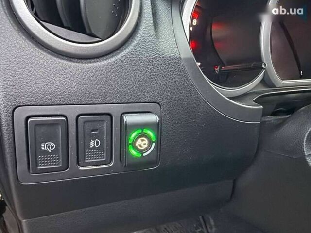 Сузуки Гранд Витара, объемом двигателя 0 л и пробегом 227 тыс. км за 12490 $, фото 16 на Automoto.ua