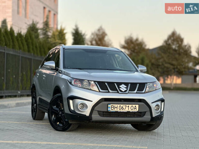 Сузуки Гранд Витара, объемом двигателя 0 л и пробегом 90 тыс. км за 15500 $, фото 2 на Automoto.ua