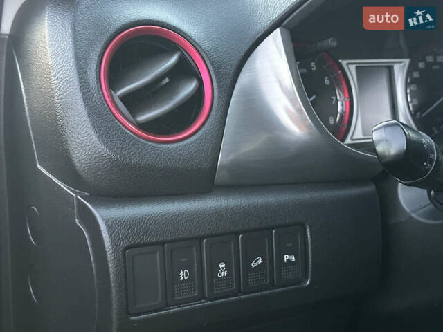 Сузуки Гранд Витара, объемом двигателя 0 л и пробегом 90 тыс. км за 15500 $, фото 51 на Automoto.ua