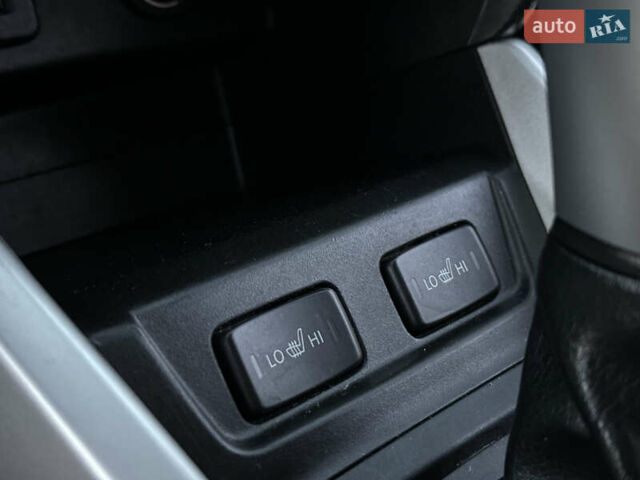 Сузуки Гранд Витара, объемом двигателя 0 л и пробегом 90 тыс. км за 15500 $, фото 62 на Automoto.ua