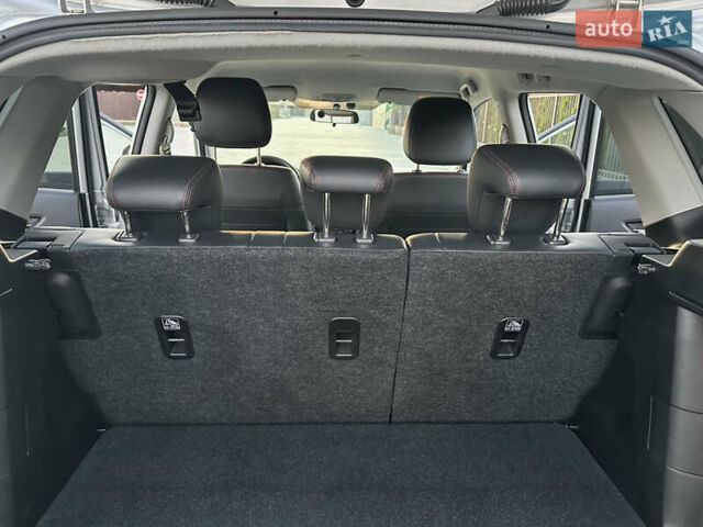 Сузуки Гранд Витара, объемом двигателя 0 л и пробегом 90 тыс. км за 15500 $, фото 25 на Automoto.ua