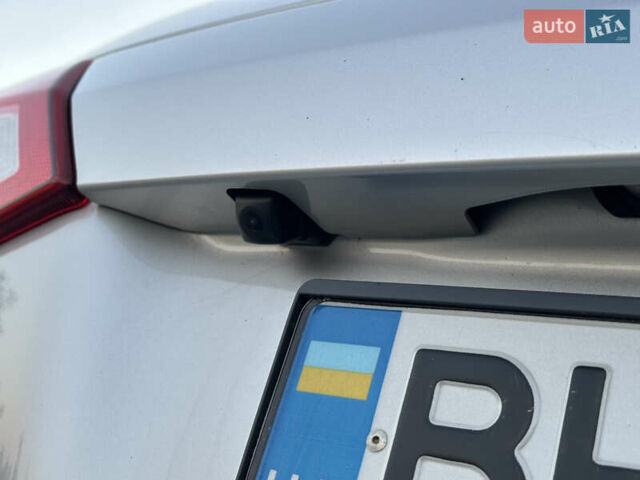 Сузуки Гранд Витара, объемом двигателя 0 л и пробегом 90 тыс. км за 15500 $, фото 29 на Automoto.ua