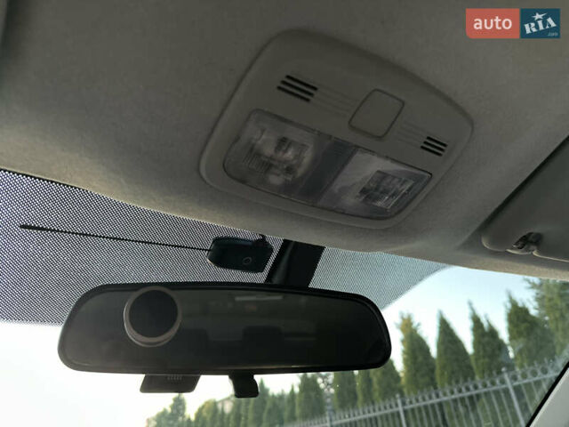 Сузуки Гранд Витара, объемом двигателя 0 л и пробегом 90 тыс. км за 15500 $, фото 66 на Automoto.ua