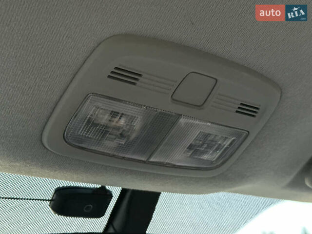 Сузуки Гранд Витара, объемом двигателя 0 л и пробегом 90 тыс. км за 15500 $, фото 67 на Automoto.ua