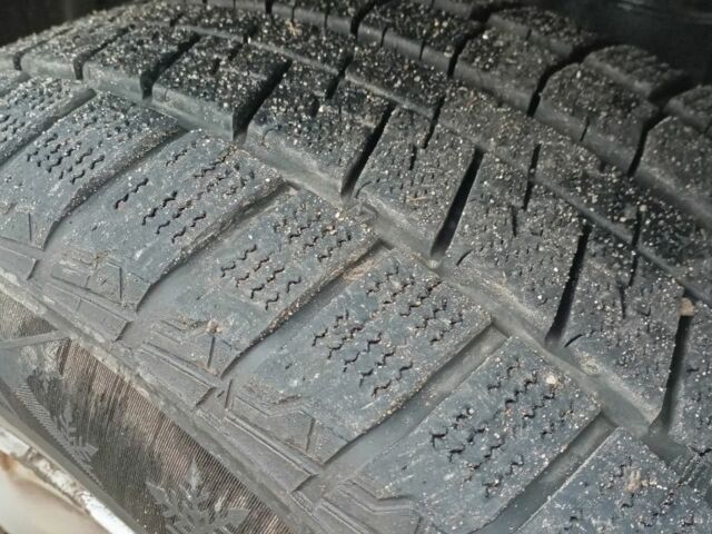 Сірий Сузукі Гранд Вітара, об'ємом двигуна 2.5 л та пробігом 200 тис. км за 6500 $, фото 12 на Automoto.ua