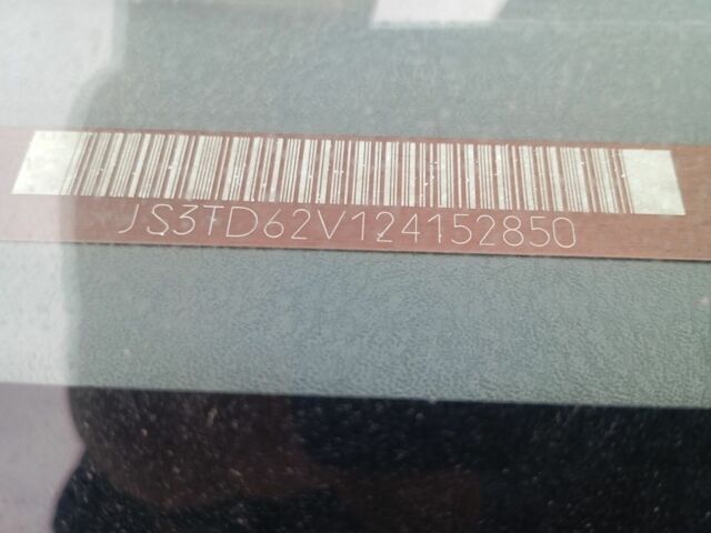 Сірий Сузукі Гранд Вітара, об'ємом двигуна 2.5 л та пробігом 200 тис. км за 6500 $, фото 13 на Automoto.ua