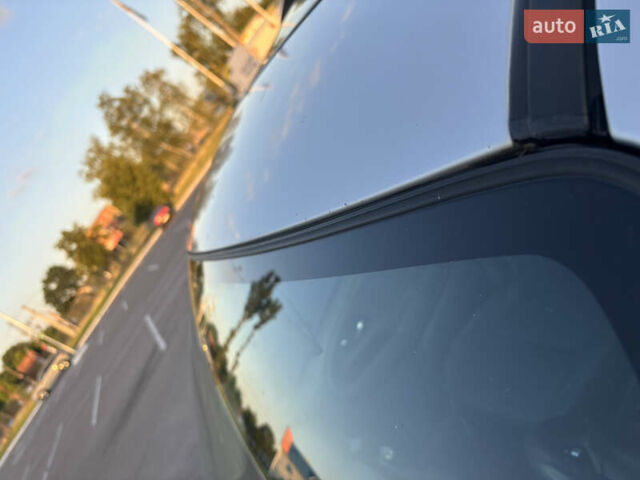 Серый Сузуки Гранд Витара, объемом двигателя 2.74 л и пробегом 326 тыс. км за 5800 $, фото 6 на Automoto.ua