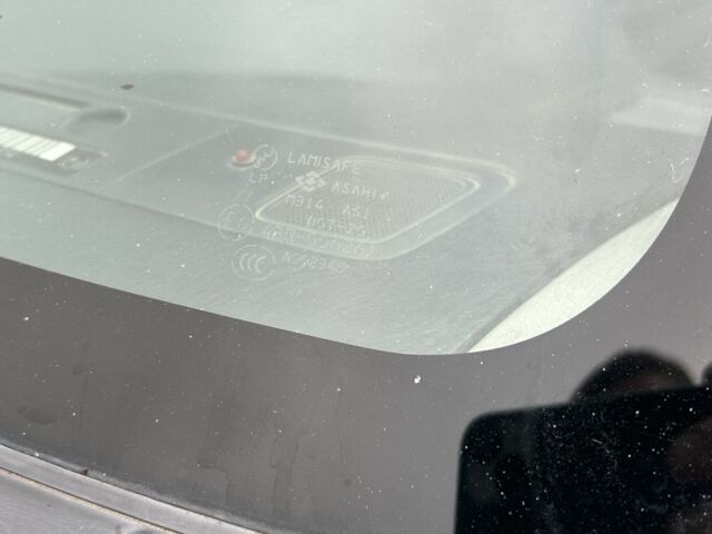 Серый Сузуки Гранд Витара, объемом двигателя 2 л и пробегом 228 тыс. км за 5700 $, фото 10 на Automoto.ua