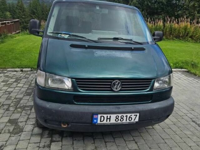 Сірий Сузукі Гранд Вітара, об'ємом двигуна 1.9 л та пробігом 250 тис. км за 1740 $, фото 3 на Automoto.ua