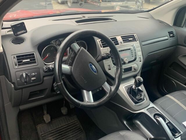 Сірий Сузукі Гранд Вітара, об'ємом двигуна 1.9 л та пробігом 250 тис. км за 1740 $, фото 22 на Automoto.ua