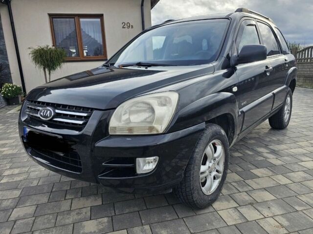 Сірий Сузукі Гранд Вітара, об'ємом двигуна 1.9 л та пробігом 250 тис. км за 1740 $, фото 13 на Automoto.ua