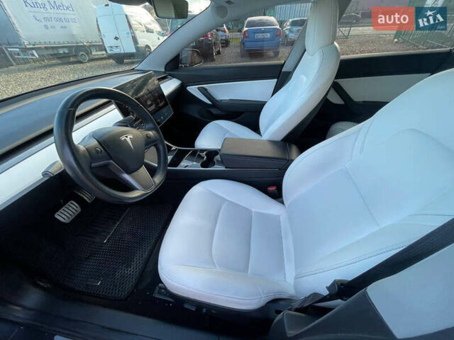 Серый Сузуки Гранд Витара, объемом двигателя 2 л и пробегом 230 тыс. км за 6550 $, фото 12 на Automoto.ua