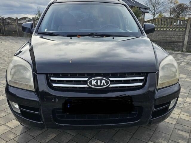 Сірий Сузукі Гранд Вітара, об'ємом двигуна 1.9 л та пробігом 250 тис. км за 1740 $, фото 11 на Automoto.ua