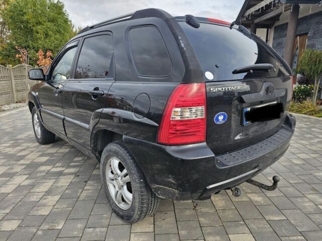 Сірий Сузукі Гранд Вітара, об'ємом двигуна 1.9 л та пробігом 250 тис. км за 1740 $, фото 15 на Automoto.ua