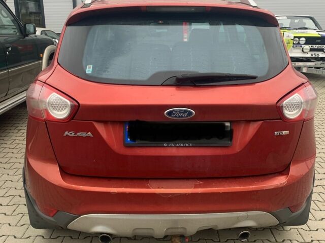 Сірий Сузукі Гранд Вітара, об'ємом двигуна 1.9 л та пробігом 250 тис. км за 1740 $, фото 21 на Automoto.ua