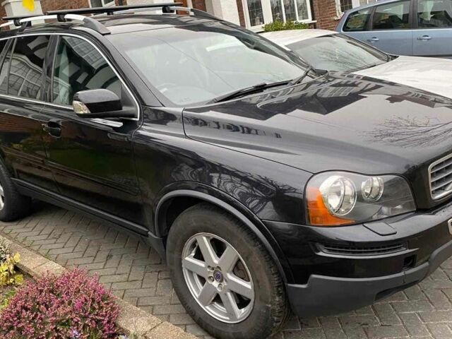 Сірий Сузукі Гранд Вітара, об'ємом двигуна 1.9 л та пробігом 250 тис. км за 1740 $, фото 5 на Automoto.ua