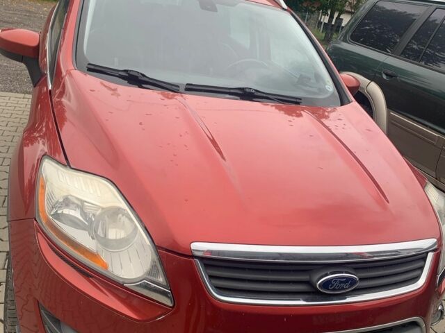 Сірий Сузукі Гранд Вітара, об'ємом двигуна 1.9 л та пробігом 250 тис. км за 1740 $, фото 20 на Automoto.ua