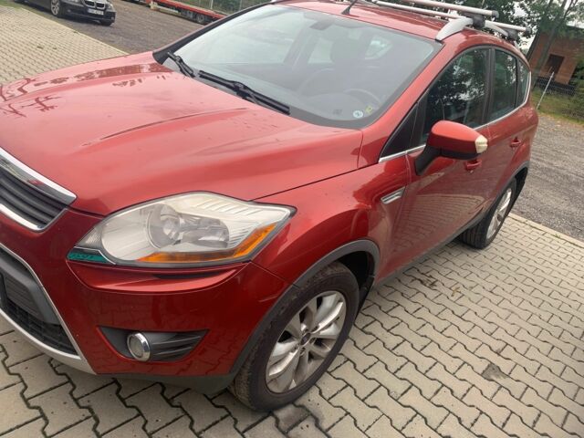 Сірий Сузукі Гранд Вітара, об'ємом двигуна 1.9 л та пробігом 250 тис. км за 1740 $, фото 19 на Automoto.ua