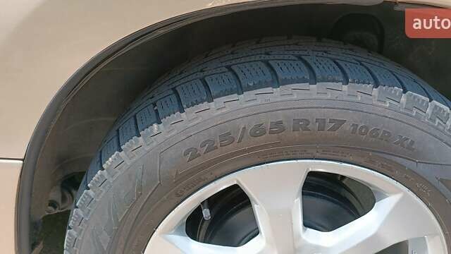 Сузуки Гранд Витара 2007 в Белгород-Днестровском на Automoto.ua Серый Сузуки Гранд Витара, объемом двигателя 2.7 л и пробегом 180 тыс. км за 7500 $, фото 24 на Automoto.ua