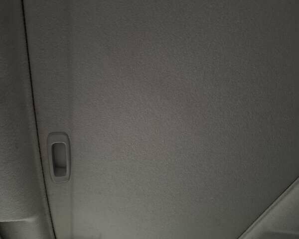 Серый Сузуки Гранд Витара, объемом двигателя 1.87 л и пробегом 248 тыс. км за 6950 $, фото 66 на Automoto.ua