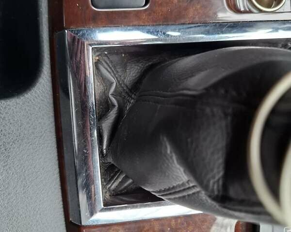 Серый Сузуки Гранд Витара, объемом двигателя 1.87 л и пробегом 248 тыс. км за 6950 $, фото 63 на Automoto.ua