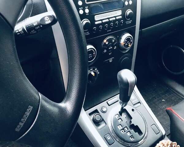 Сірий Сузукі Гранд Вітара, об'ємом двигуна 2 л та пробігом 115 тис. км за 7689 $, фото 15 на Automoto.ua