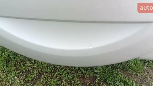 Сірий Сузукі Гранд Вітара, об'ємом двигуна 2 л та пробігом 279 тис. км за 7700 $, фото 17 на Automoto.ua