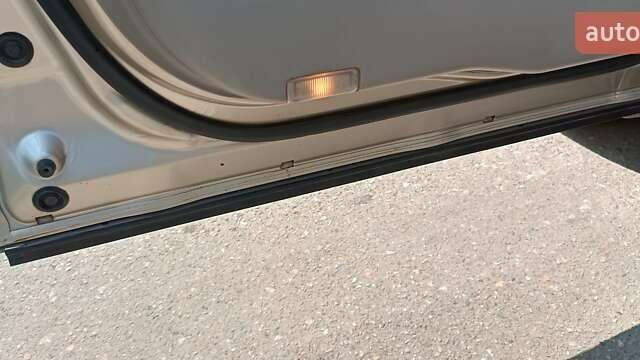 Сузуки Гранд Витара 2007 в Белгород-Днестровском на Automoto.ua Серый Сузуки Гранд Витара, объемом двигателя 2.7 л и пробегом 180 тыс. км за 7500 $, фото 19 на Automoto.ua