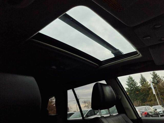 Серый Сузуки Гранд Витара, объемом двигателя 2 л и пробегом 210 тыс. км за 6999 $, фото 18 на Automoto.ua