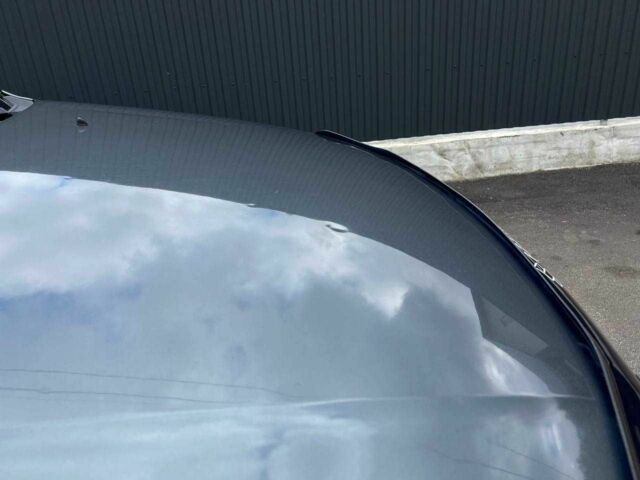 Серый Сузуки Гранд Витара, объемом двигателя 2 л и пробегом 280 тыс. км за 5200 $, фото 15 на Automoto.ua