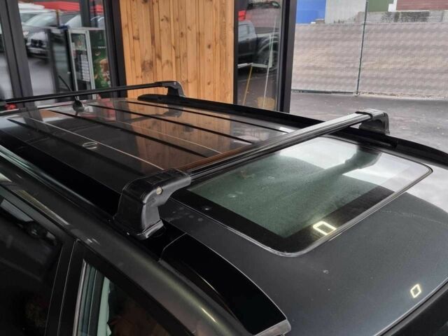 Серый Сузуки Гранд Витара, объемом двигателя 2 л и пробегом 210 тыс. км за 6999 $, фото 20 на Automoto.ua