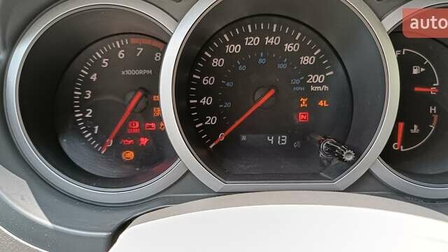 Сузуки Гранд Витара 2007 в Белгород-Днестровском на Automoto.ua Серый Сузуки Гранд Витара, объемом двигателя 2.7 л и пробегом 180 тыс. км за 7500 $, фото 26 на Automoto.ua