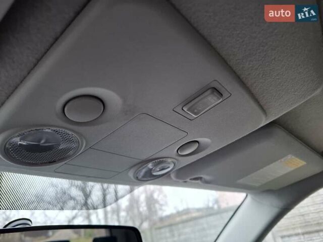 Серый Сузуки Гранд Витара, объемом двигателя 1.87 л и пробегом 248 тыс. км за 6950 $, фото 65 на Automoto.ua