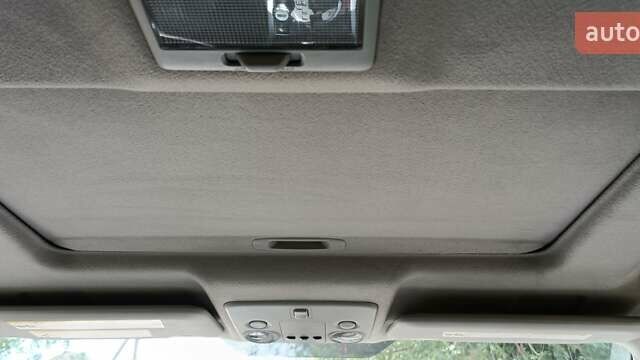 Сузуки Гранд Витара 2007 в Белгород-Днестровском на Automoto.ua Серый Сузуки Гранд Витара, объемом двигателя 2.7 л и пробегом 180 тыс. км за 7500 $, фото 21 на Automoto.ua