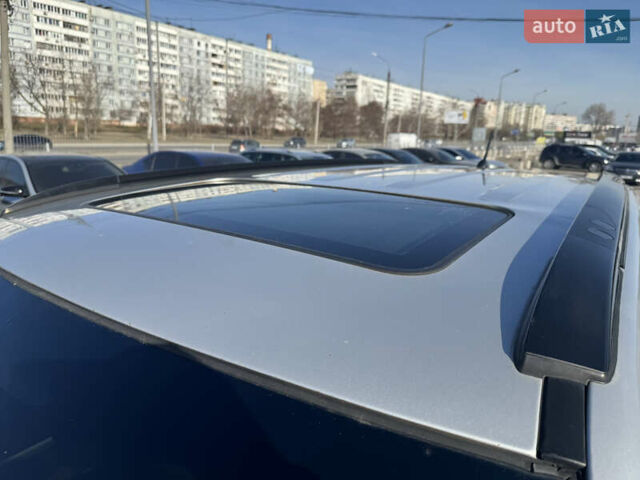 Сірий Сузукі Гранд Вітара, об'ємом двигуна 2.74 л та пробігом 280 тис. км за 5500 $, фото 19 на Automoto.ua