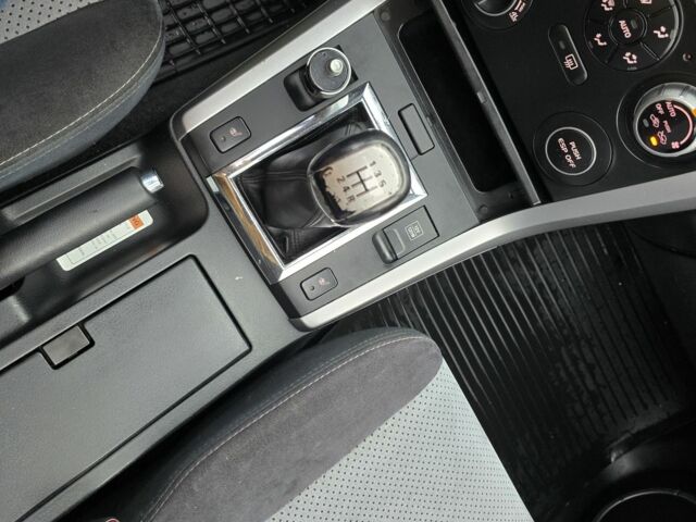 Сірий Сузукі Гранд Вітара, об'ємом двигуна 2 л та пробігом 163 тис. км за 3950 $, фото 19 на Automoto.ua