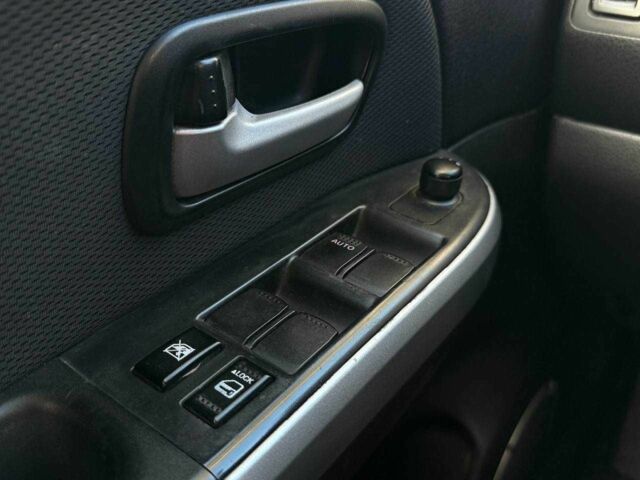 Серый Сузуки Гранд Витара, объемом двигателя 0 л и пробегом 121 тыс. км за 7990 $, фото 15 на Automoto.ua