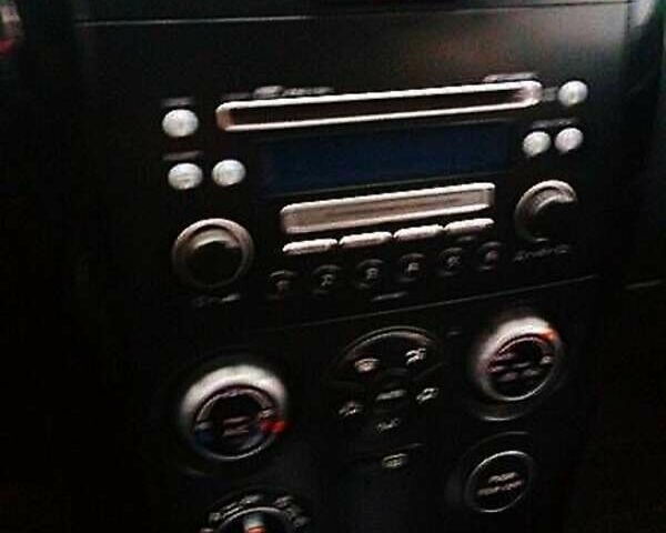 Сірий Сузукі Гранд Вітара, об'ємом двигуна 2 л та пробігом 250 тис. км за 7499 $, фото 8 на Automoto.ua