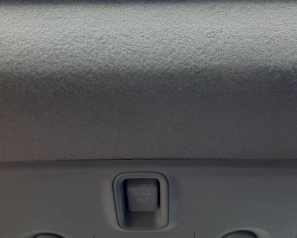 Сірий Сузукі Гранд Вітара, об'ємом двигуна 2.4 л та пробігом 69 тис. км за 12300 $, фото 12 на Automoto.ua