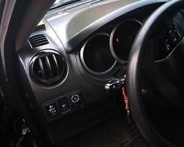 Сірий Сузукі Гранд Вітара, об'ємом двигуна 2 л та пробігом 250 тис. км за 7499 $, фото 12 на Automoto.ua