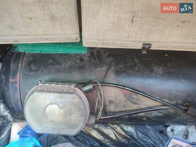 Сірий Сузукі Гранд Вітара, об'ємом двигуна 2 л та пробігом 250 тис. км за 7499 $, фото 21 на Automoto.ua