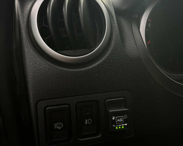 Серый Сузуки Гранд Витара, объемом двигателя 2.39 л и пробегом 193 тыс. км за 8000 $, фото 12 на Automoto.ua