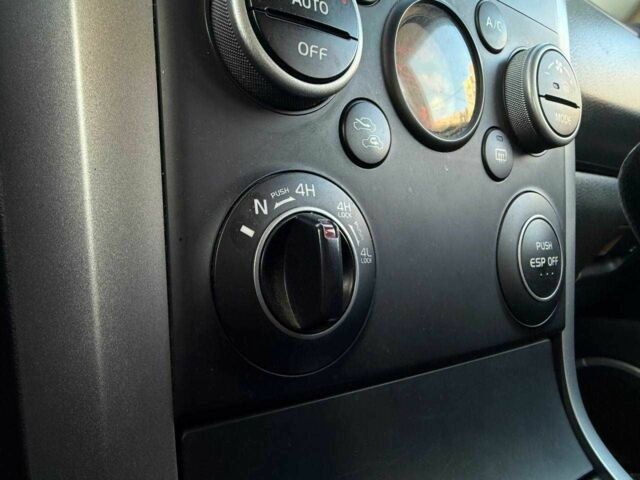 Серый Сузуки Гранд Витара, объемом двигателя 0 л и пробегом 121 тыс. км за 7990 $, фото 18 на Automoto.ua