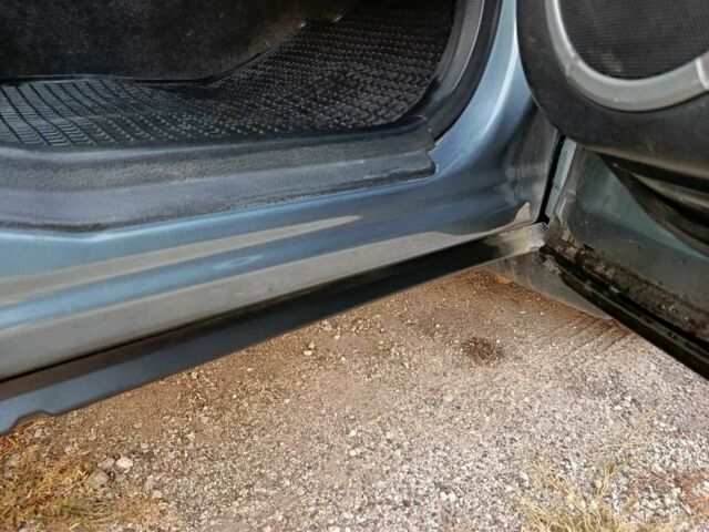 Сірий Сузукі Гранд Вітара, об'ємом двигуна 2 л та пробігом 126 тис. км за 8300 $, фото 13 на Automoto.ua